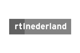 RTL Nederland