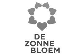 De Zonne Bloem