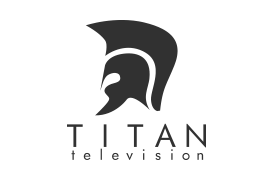 Titan Television
