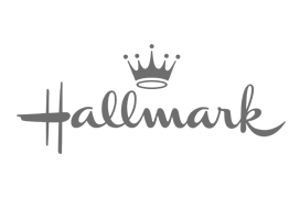 Hallmark