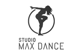 Studio Max Dance