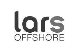 Larsoffshore