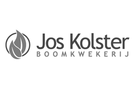 Jos Kolster Boomkwekerij