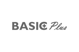 BasicPlus